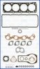 VOLVO 2706885 Gasket Set, cylinder head